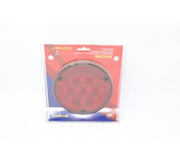FLANGE MOUNT LED BACKUP LIGHT