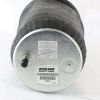 CONTITECH AIR SPRING