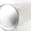 DONALDSON MUFFLER