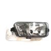FREIGHTLINER TRUCK FOG &DRIVING LAMP W/BRACKET RH