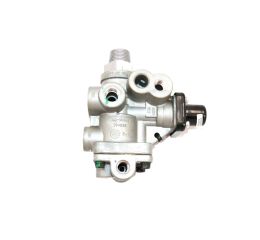 SR5 BRAKE VALVE