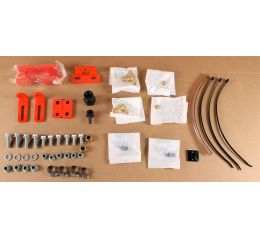 KIT NOZZLE SPRAY