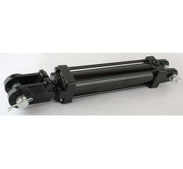 CYLINDER HYDRAULIC.