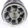 TRIANGLE SPRING / FLAGG SUSPENSION PARTS AIR SPRING