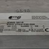 KW-GENERATOR GmbH  [KWG] ALTERNATOR 25kW 400V 50Hz 3PH