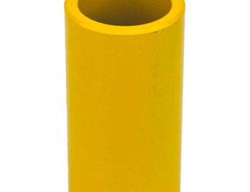 JOHN DEERE AFTERMARKET SPACER