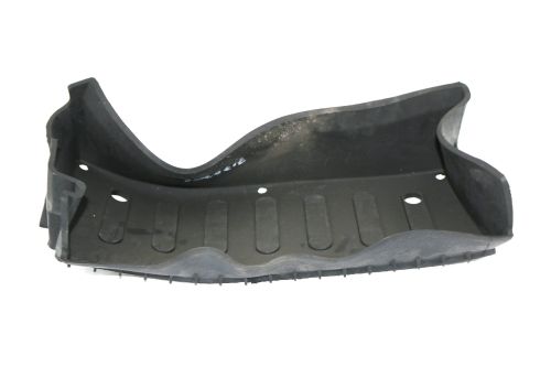 BOBCAT MAT FLOOR