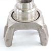 DANA SPICER COUPLING FLANGE DANA 1710  15 SPLINE