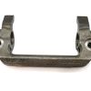 GM CLUTCH RELEASE YOKE
