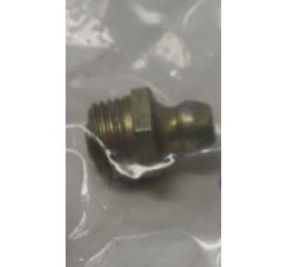FITTING GREASE