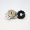 S&S NEWSTAR BELT TENSIONER