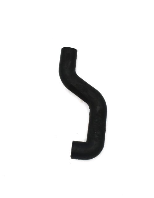 CUMMINS CRANKCASE BREATHER HOSE (MOLDE