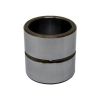 JOHN DEERE AFTERMARKET BUSHING