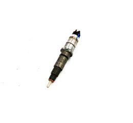 INJECTOR ISL