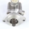 VICKERS TYPE 220 POWER STEERING PUMP