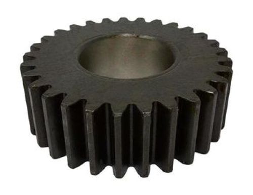 CASE AFTERMARKET GEAR