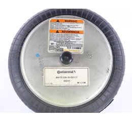AIR SPRING