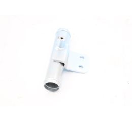 TUBE RADIATOR