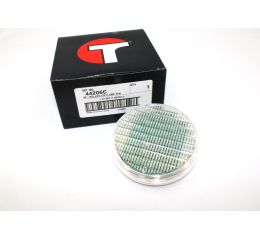 LIGHT ASSEMBLY 4in LED BACK-UP LIGHT