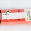 MACK V-BELT