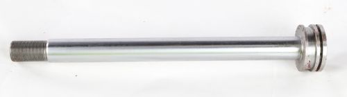 DANA SPICER SHAFT ASSEMBLY