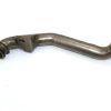 CUMMINS WATER INLET TUBE