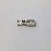 APTIV - DELPHI TERM PED MP-630 SPECIAL SOCKET