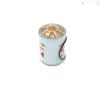 FLEETGUARD FUEL/WATER SEPARATOR