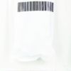 VICKERS V SERIES SPARE PART SEAL KIT