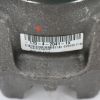 DANA SPICER END YOKE ASSEMBLY