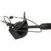 FORD LEVER- TRANSMISSION GEAR SHIFT