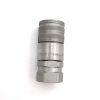 BOBCAT COUPLER FF FEMALE