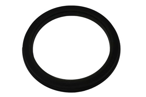 PARKER GENERAL PURPOSE CLIPPER OIL SEAL