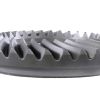 DANA SPICER BEVEL CROWN WHEEL