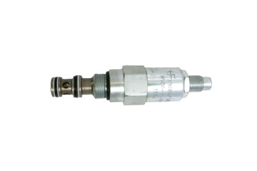 JLG CARTRIDGE