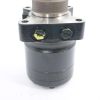 PARKER MOTOR HYDRAULIC LOW SPEED HIGH TORQUE