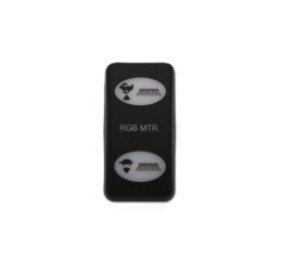 ACTUATOR- HMI- RGB MOTOR SPEED