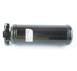 AC RECEIVER DRIER