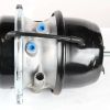 MGM BRAKES BRAKE CHAMBER