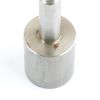 JLG HINGE PIN 1.25 OD X 3.50 1018
