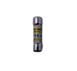 10 AMP FUSE