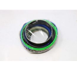 BUCKET CYLINDER SEAL KIT FITS JCB JS240