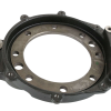 MERITOR BRAKE SPIDER ASSEMBLY