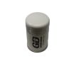 GARDNER DENVER AIR/OIL SEPARATOR ELEMENT  SPIN-ON