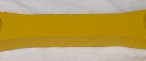 JOHN DEERE AFTERMARKET LINK (344G)