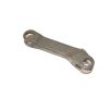 AXLETECH LEVER - FIN.