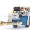 WIRTGEN JET CLEANERWATERPUMP HYDR.OPT