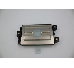 CAB CONTROL MODULE CECU