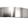 BREEZE CORP. CLAMP T-BOLT