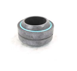 SPHERICAL PLAIN BEARING 70mm ID 120mm OD SEALED